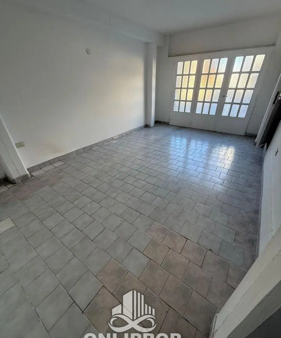 Departamento en Alquiler Santa Genoveva 4
