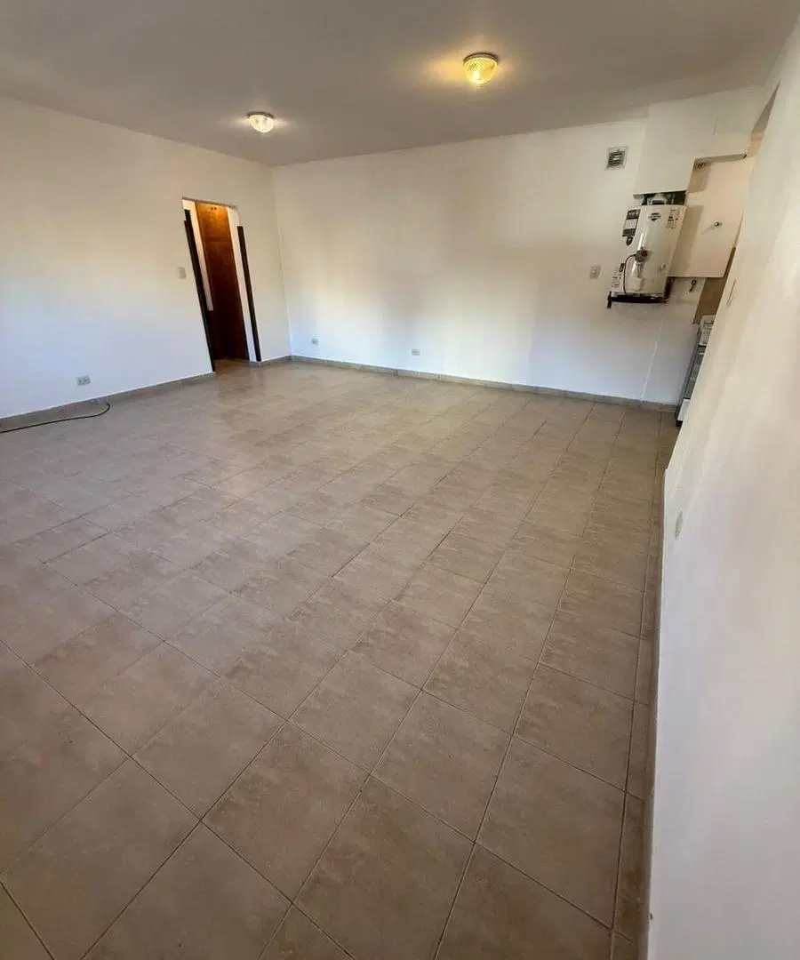 Departamento en Alquiler Santa Genoveva 5