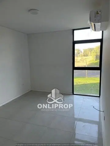 ONLIPROP Vende Casa en Barrio Cerrado Los Canales de Plottier 3