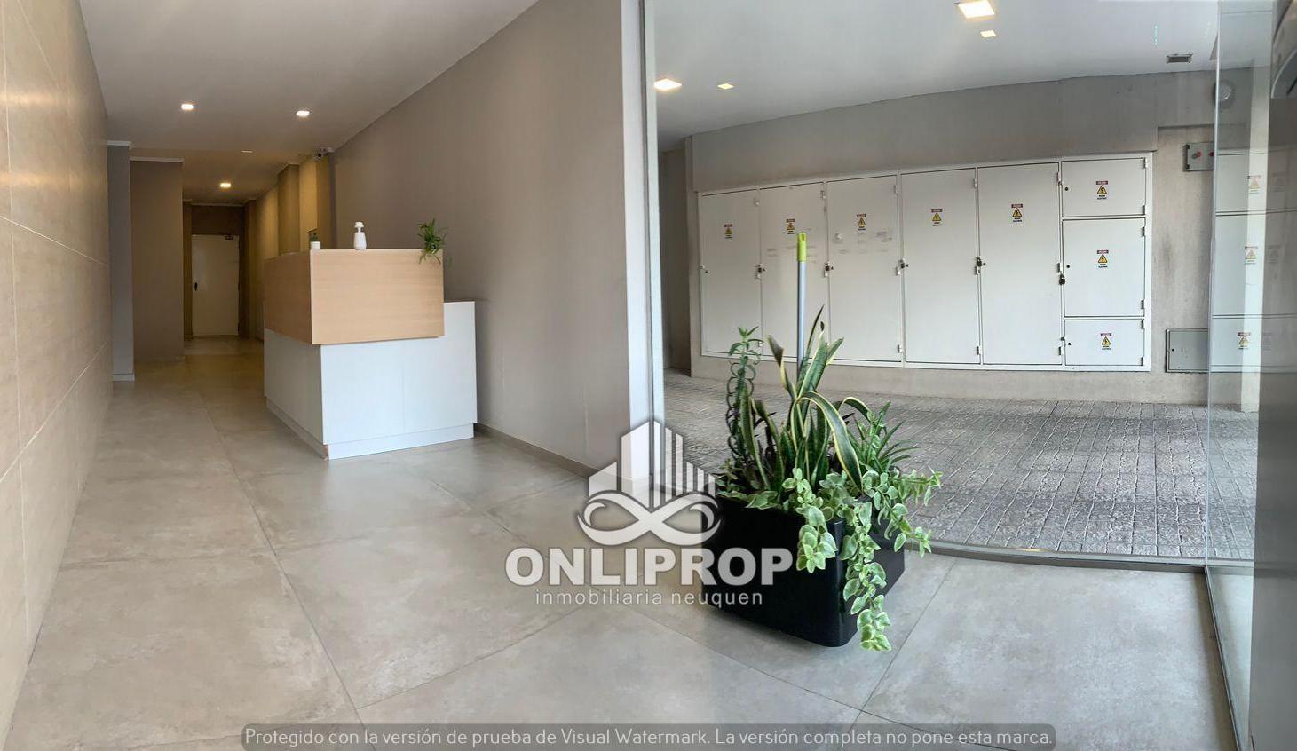 Foto de Departamento en Área Centro Oeste, imagen 4