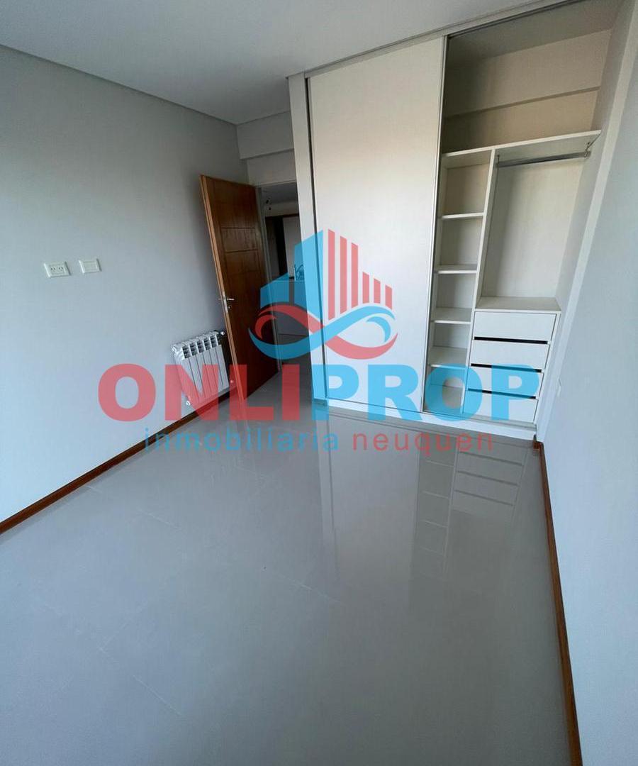 Foto de ONLIPROP Alquila Departamento a Estrenar, imagen 4