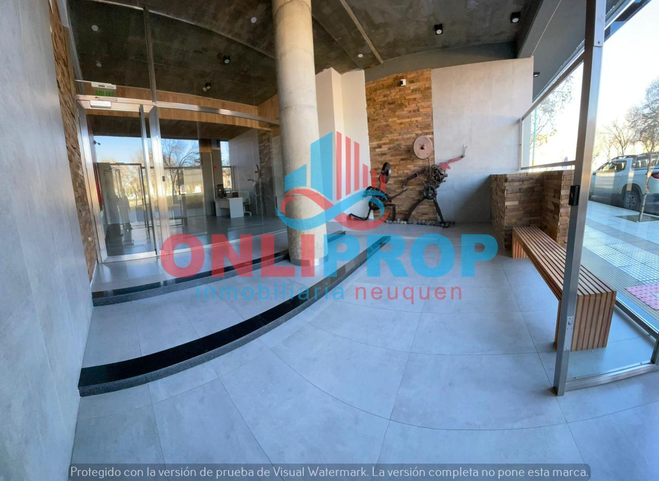 Foto de ONLIPROP Alquila Departamento a Estrenar, imagen 5