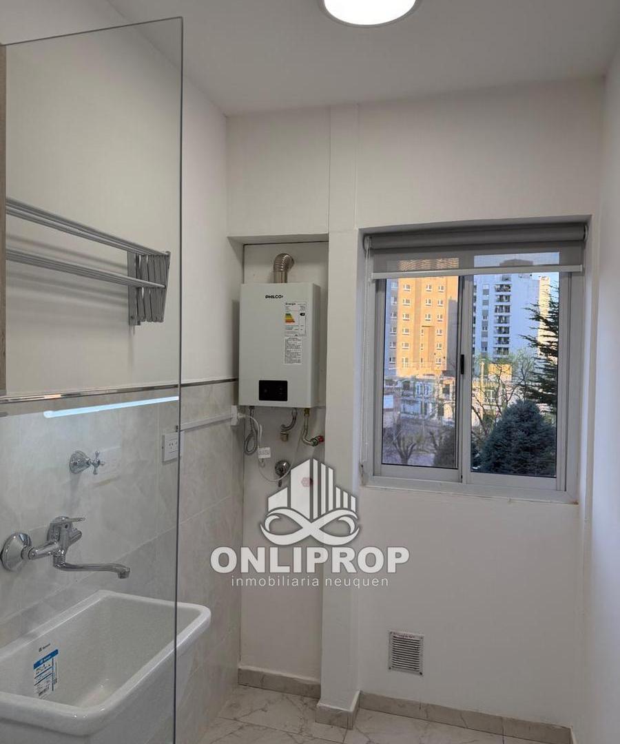 Foto de Departamento en Área Centro Este, imagen 5