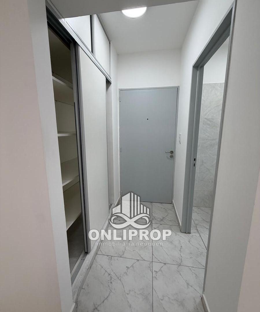 Foto de Departamento en Área Centro Este, imagen 1