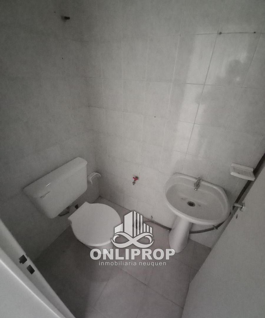 Foto de ONLIPROP Alquila Local Comercial, imagen 4