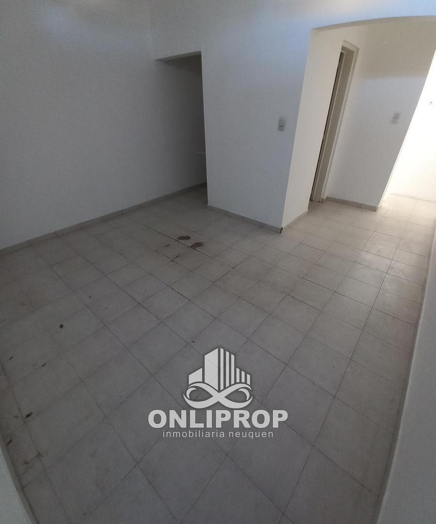 Foto de ONLIPROP Alquila Local Comercial, imagen 2