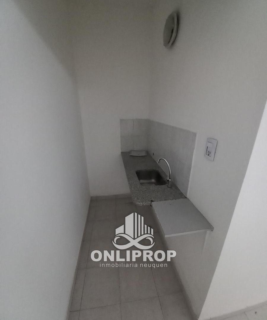 Foto de ONLIPROP Alquila Local Comercial, imagen 1