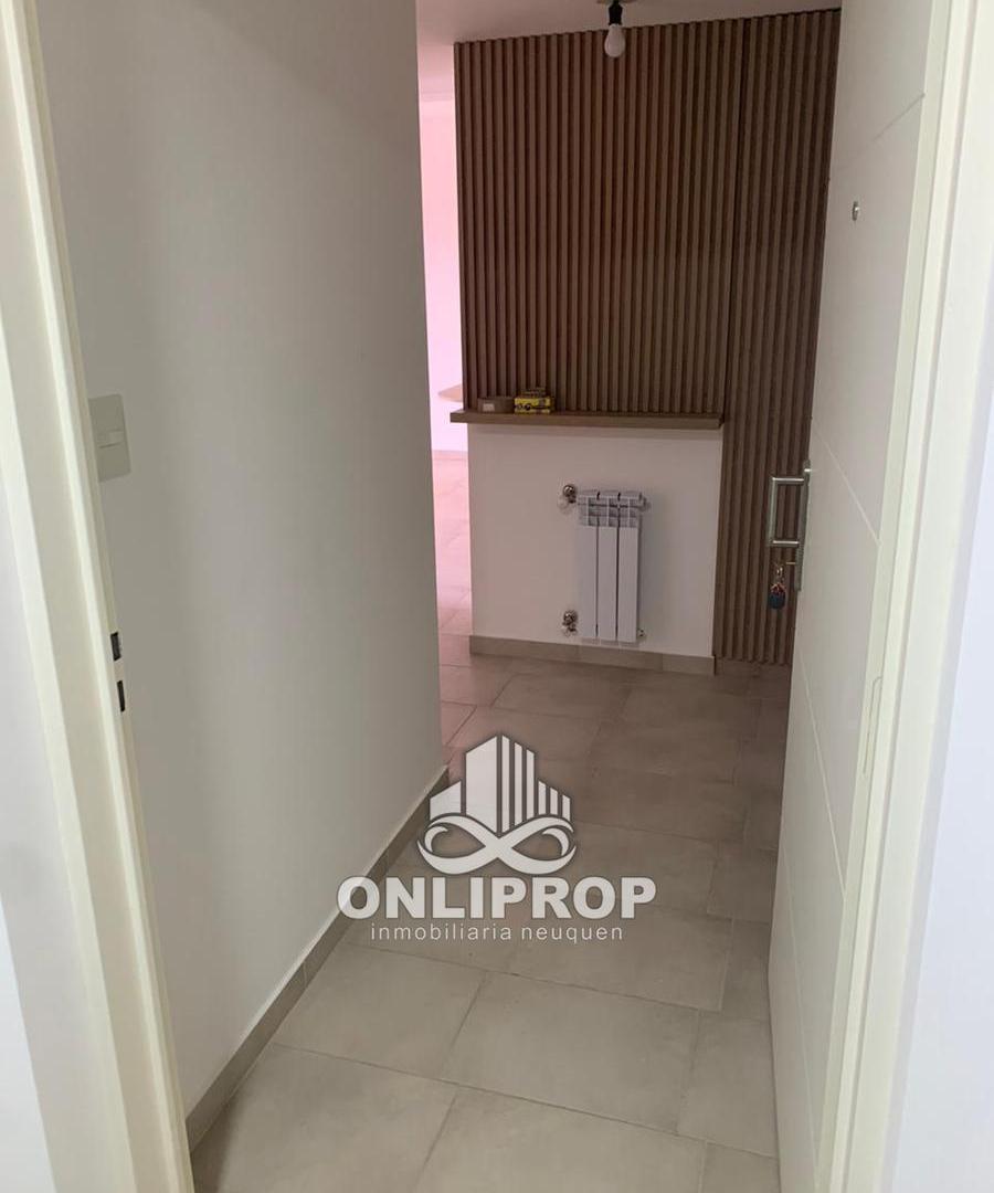 Foto de ONLIPROP Alquila Departamento en el Centro de Neuquen, imagen 2