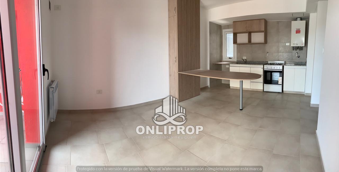 Foto de ONLIPROP Alquila Departamento en el Centro de Neuquen, imagen 4