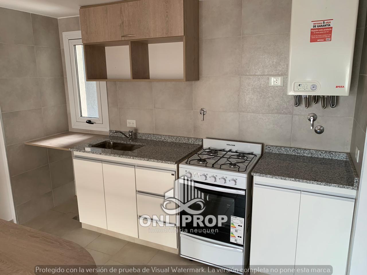 Foto de ONLIPROP Alquila Departamento en el Centro de Neuquen, imagen 5