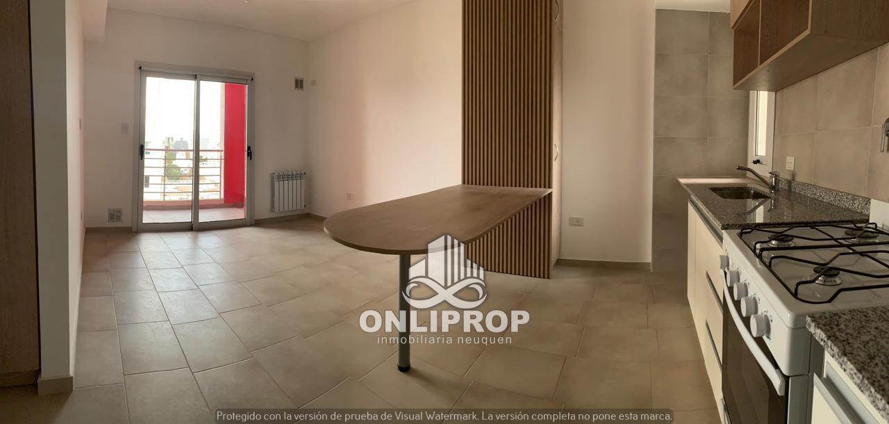 Foto de ONLIPROP Alquila Departamento en el Centro de Neuquen, imagen 1