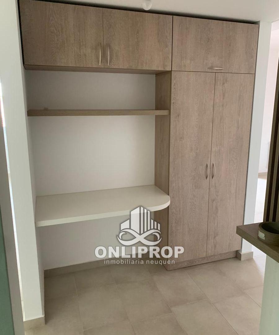 Foto de ONLIPROP Alquila Departamento en el Centro de Neuquen, imagen 3