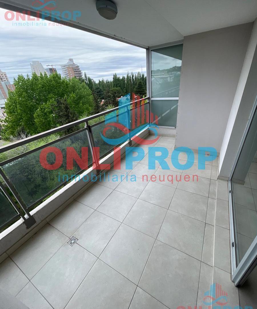 Foto de ONLIPROP Alquila Departamento en Neuquén Centro, imagen 4