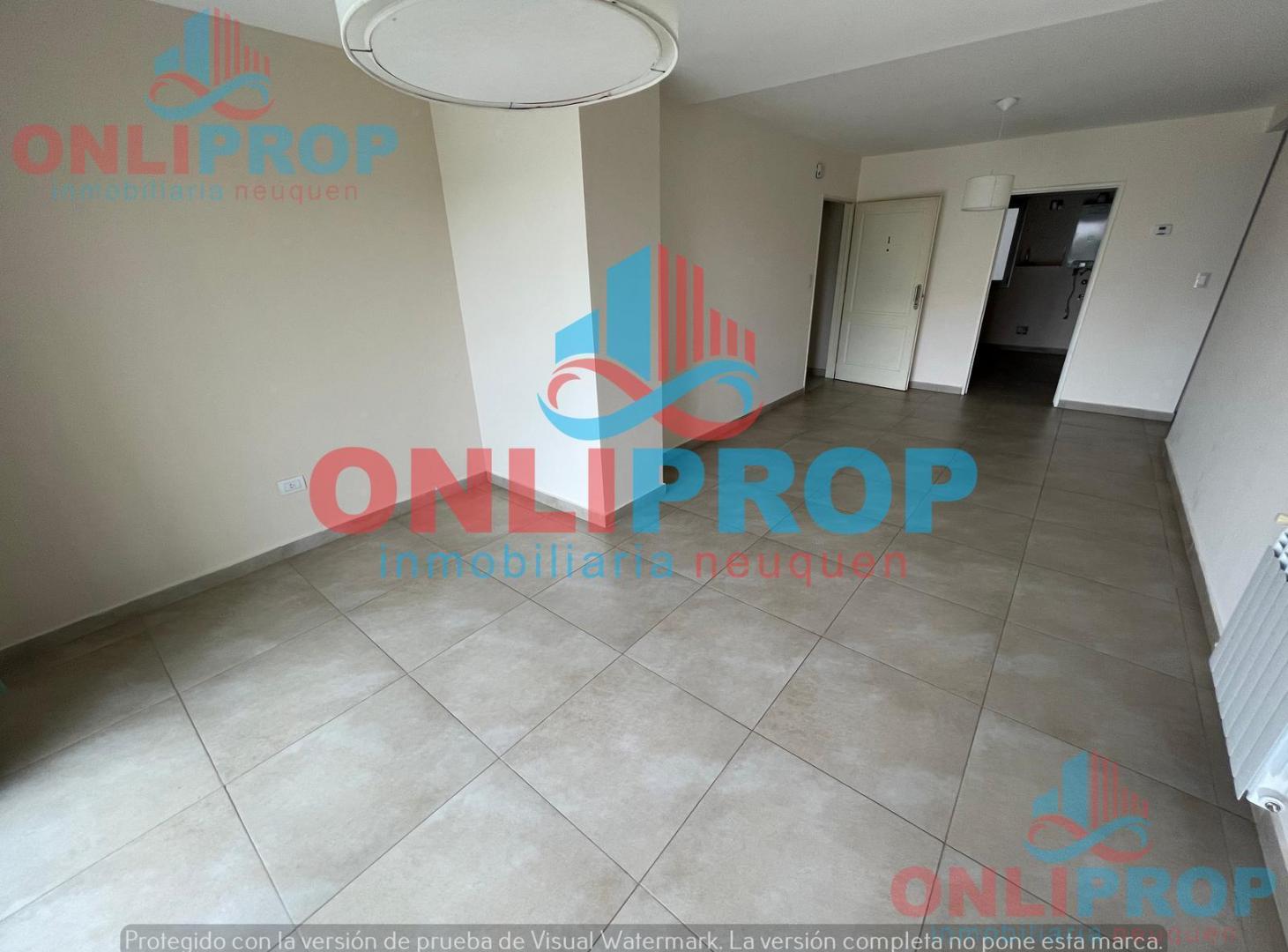 Foto de ONLIPROP Alquila Departamento en Neuquén Centro, imagen 3