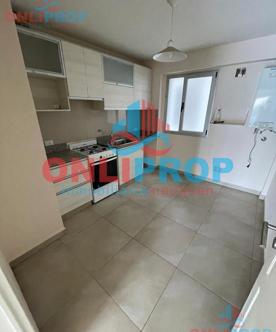 Foto de ONLIPROP Alquila Departamento en Neuquén Centro, imagen 5