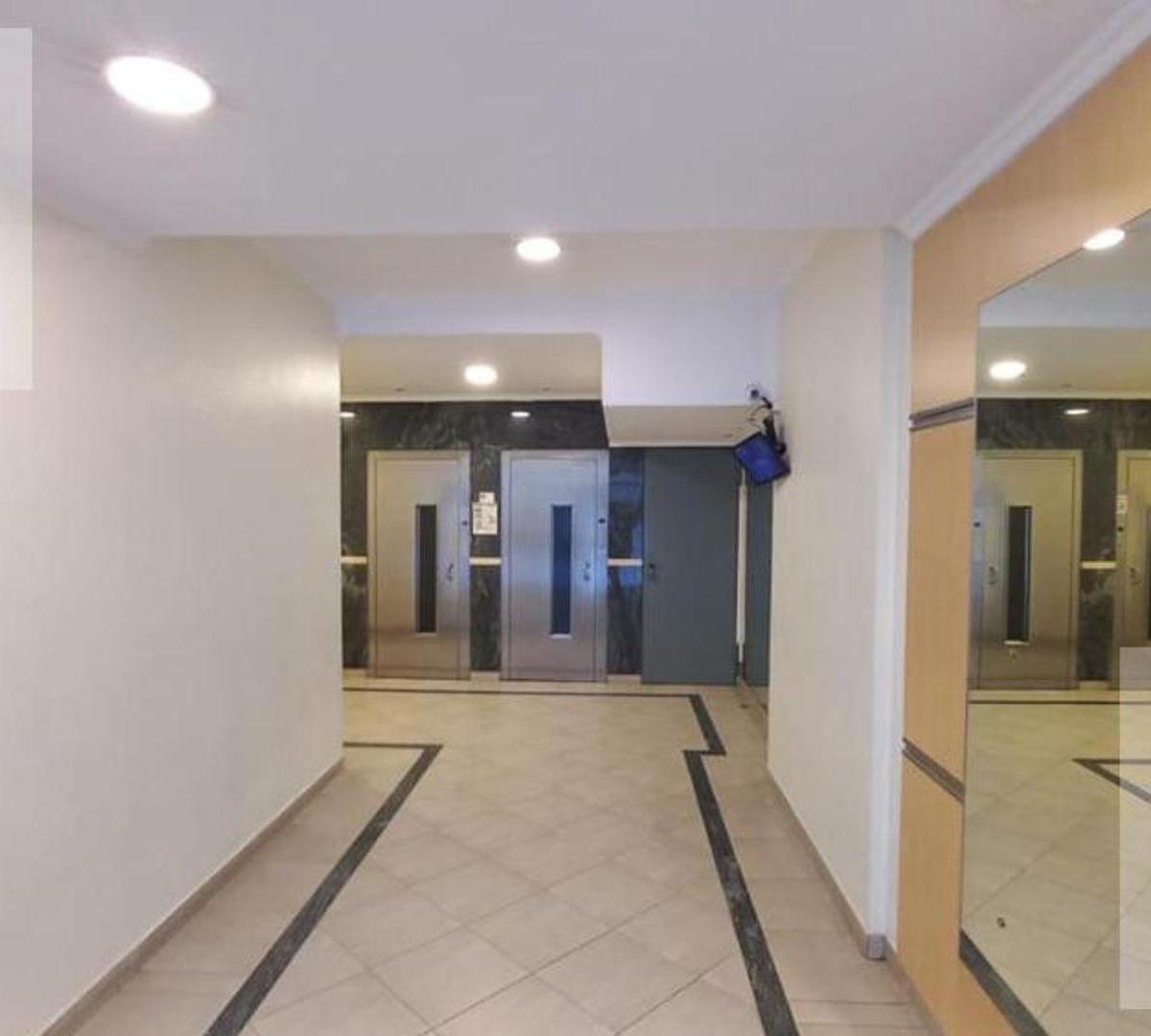 Venta Departamento 2 Ambientes - Avellaneda Centro 1