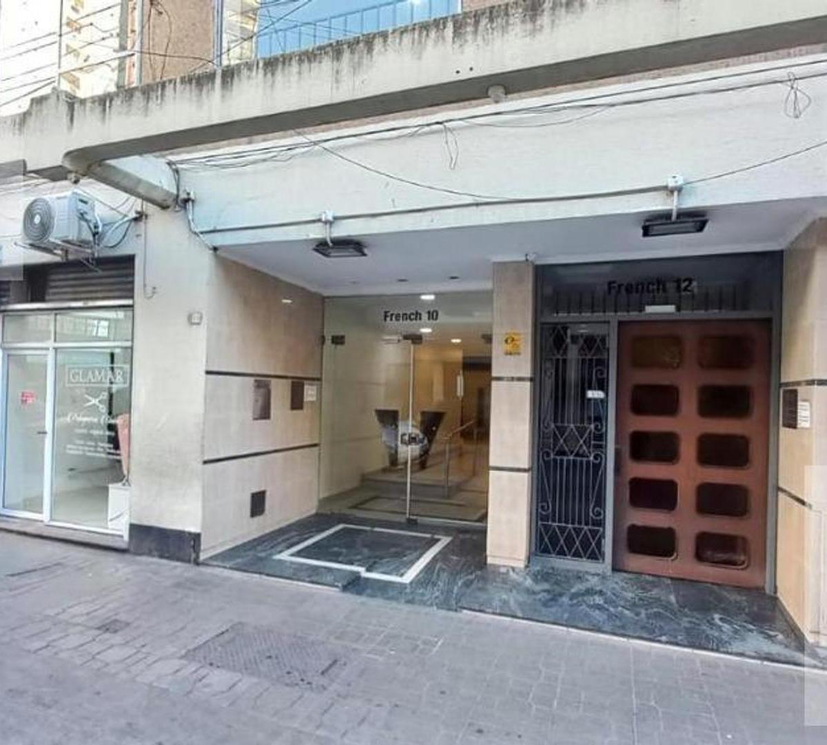 Venta Departamento 2 Ambientes - Avellaneda Centro 3