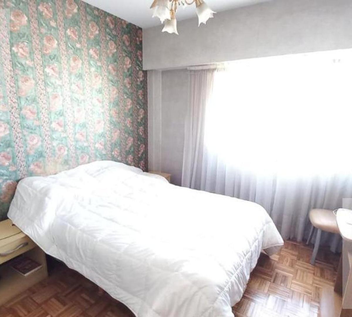 Venta Departamento 2 Ambientes - Avellaneda Centro 4