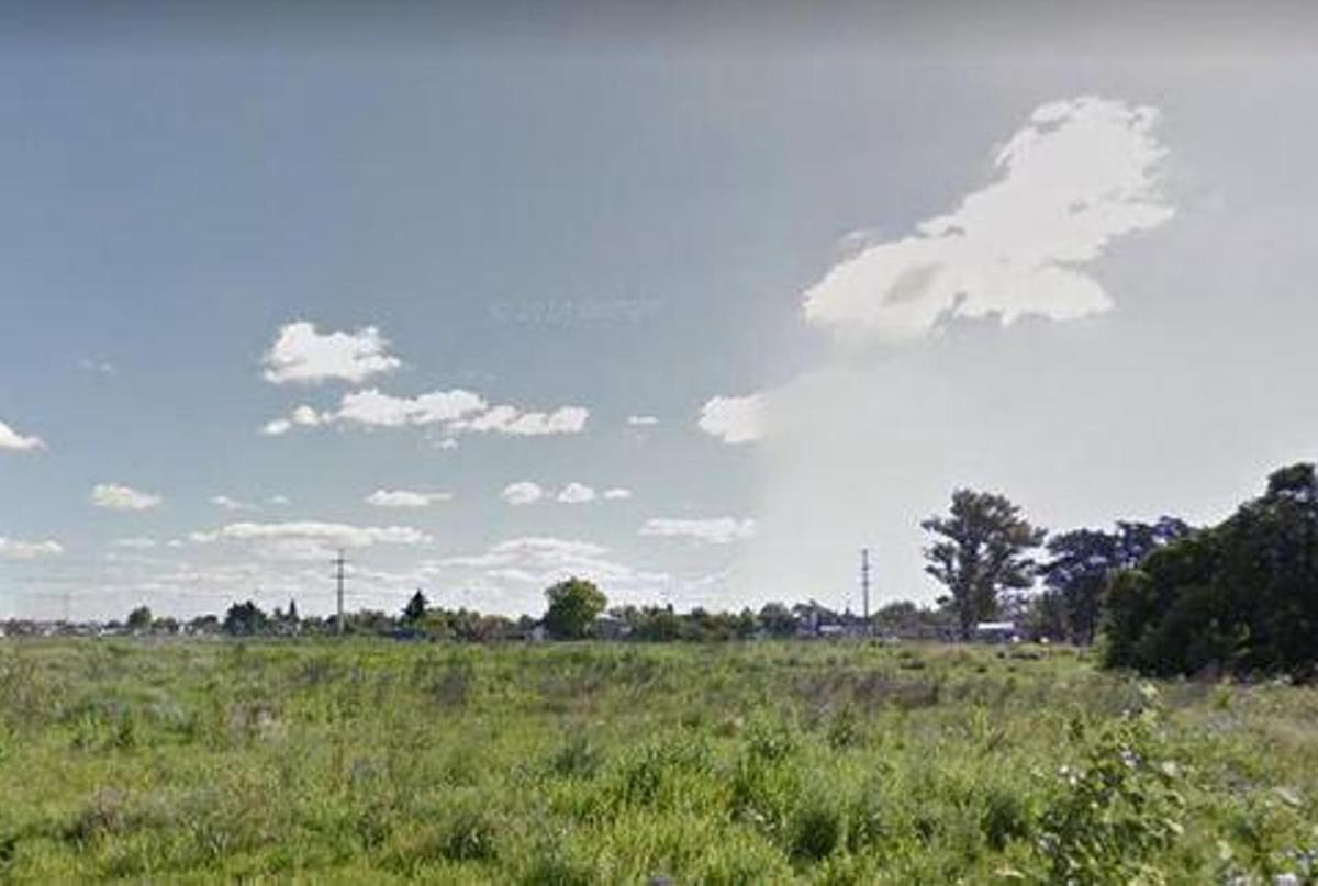 Terreno a La Venta en Loteo Novak - Florencio Varela 4