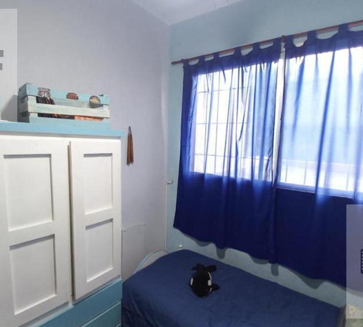 Venta Casa de 5 ambientes -Wilde