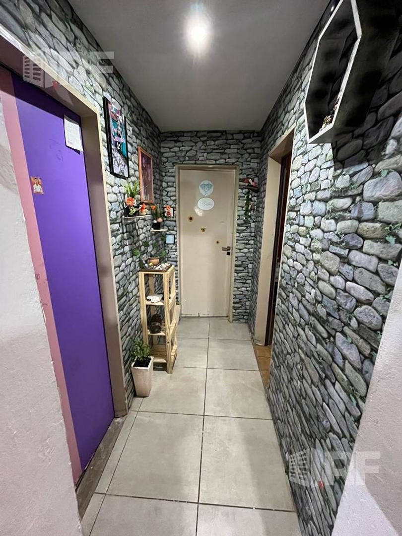 Foto de Venta Casa 5 ambientes - San Jose, Temperley, imagen 3