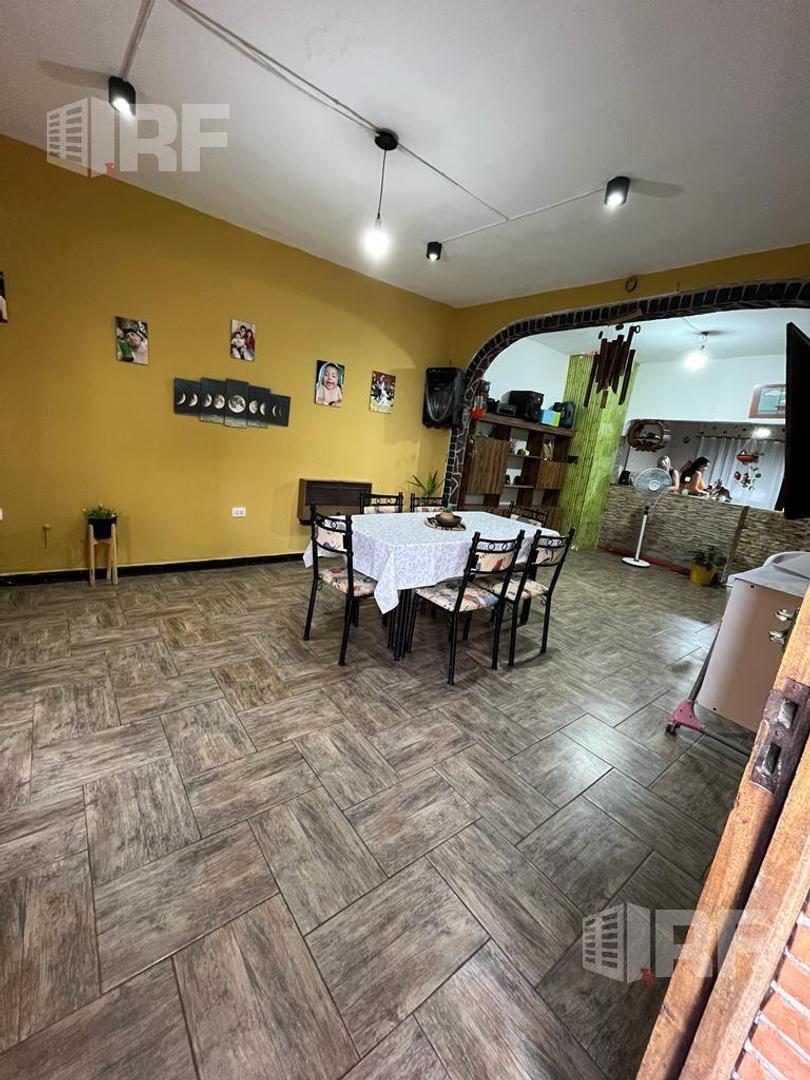 Foto de Venta Casa 5 ambientes - San Jose, Temperley, imagen 4