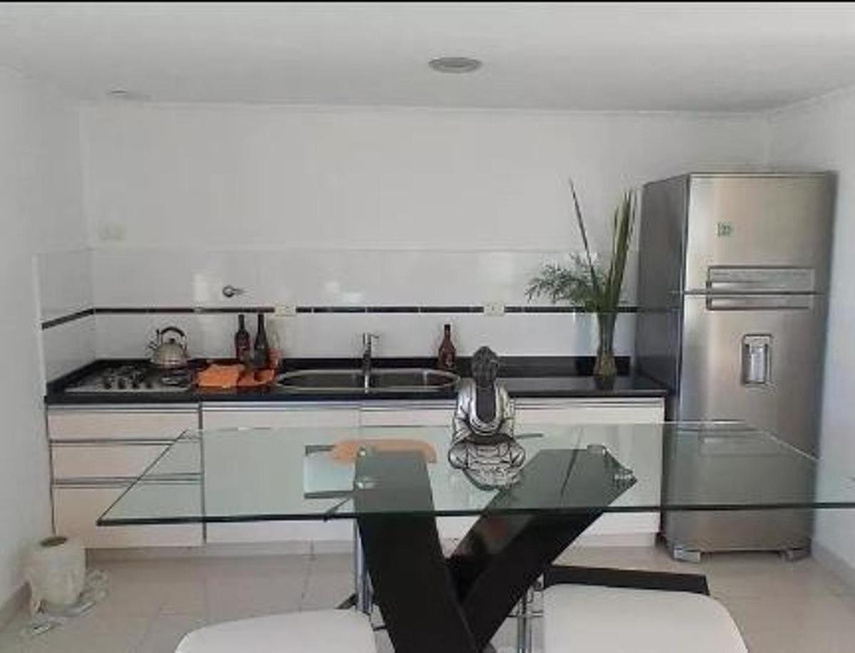 Casa de 5 Ambientes en Venta - Posada de Los Lagos, Brandsen