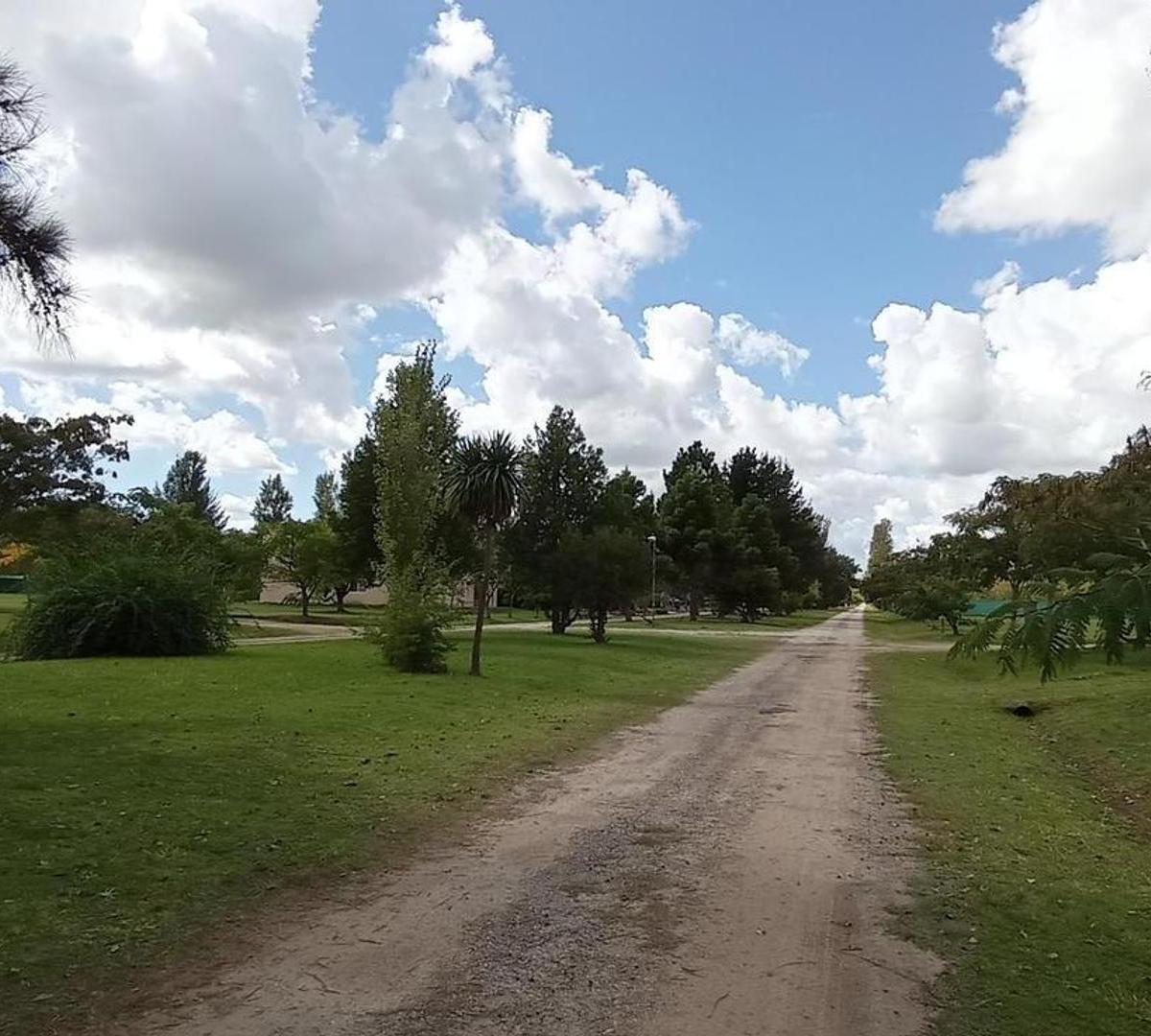 Venta Lote - Posada de Los Lagos 3