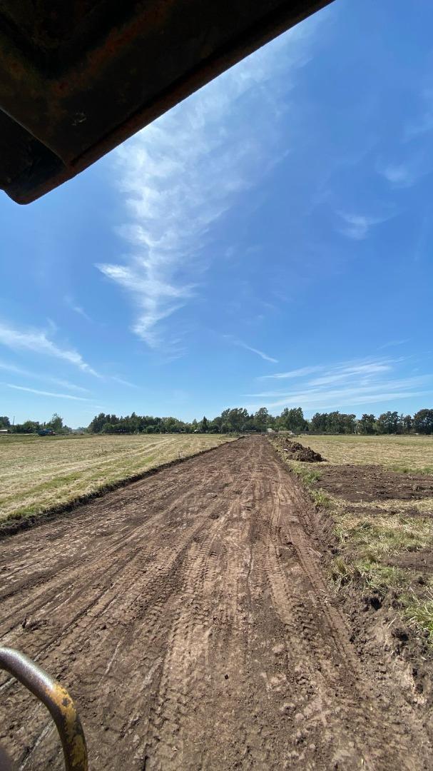 Lote Venta Zona Capilla 2