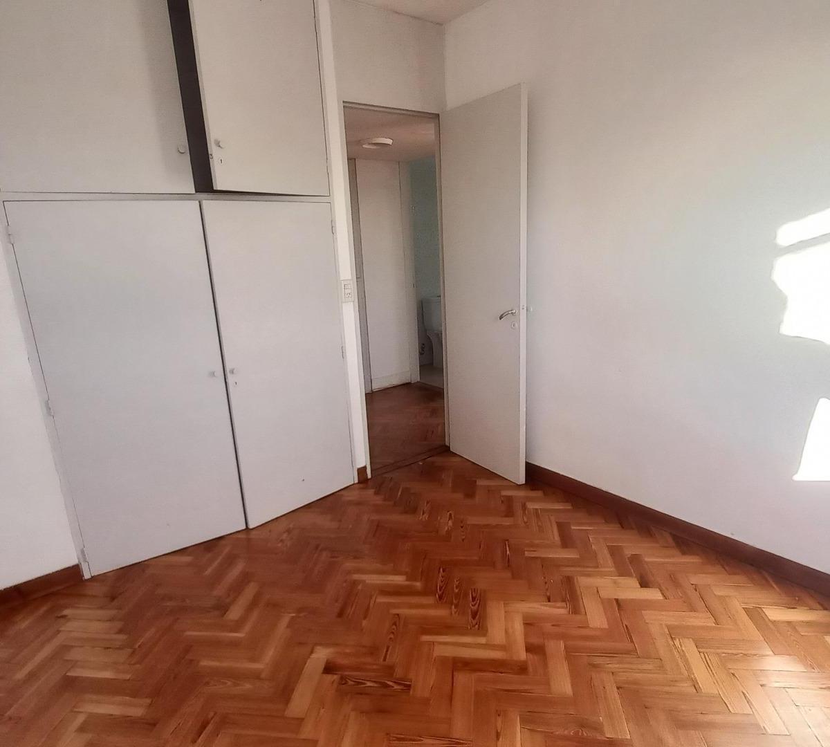 Venta Departamento 3 Ambientes - Quilmes Centro 3
