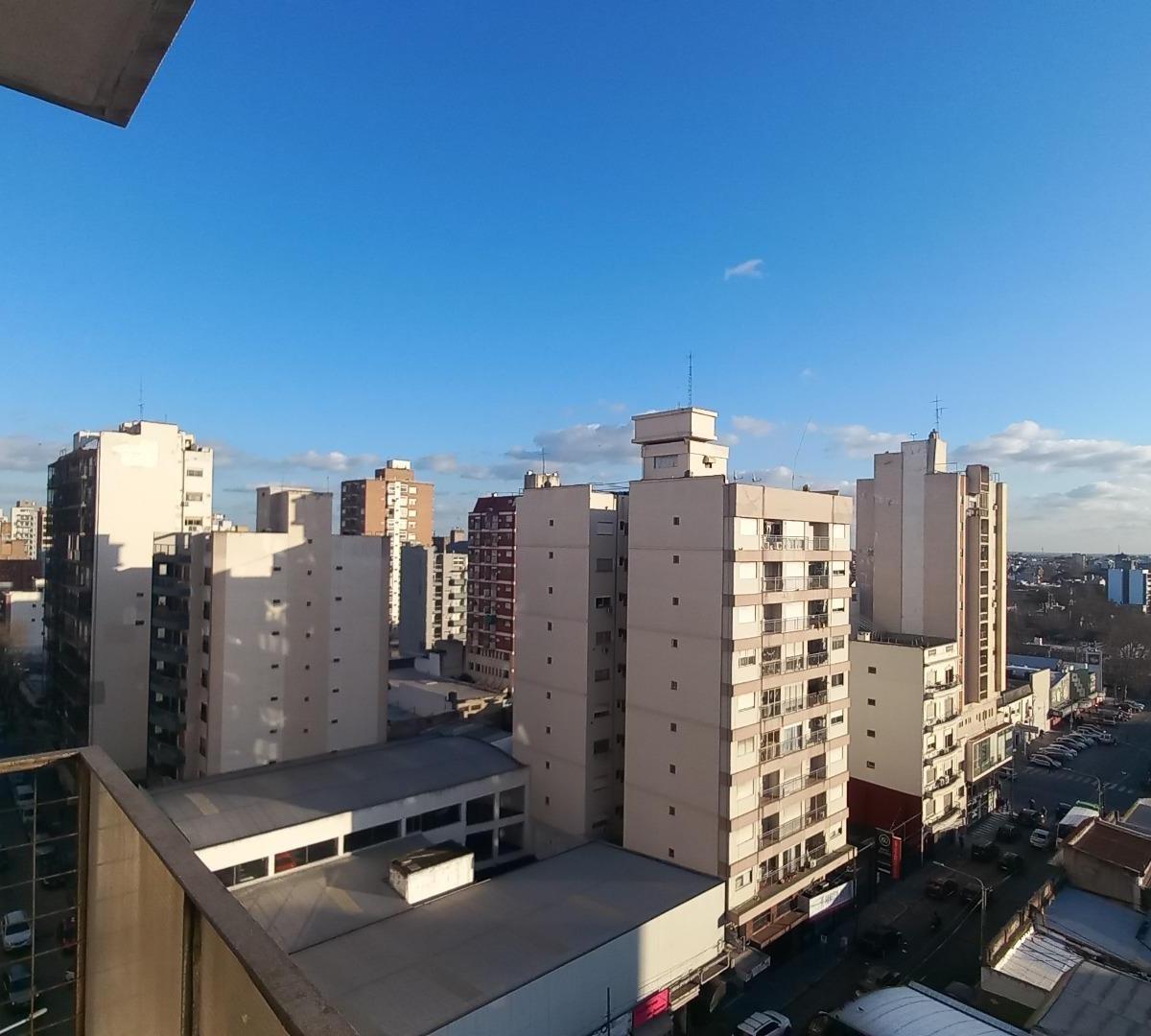 Venta Departamento 3 Ambientes - Quilmes Centro 4