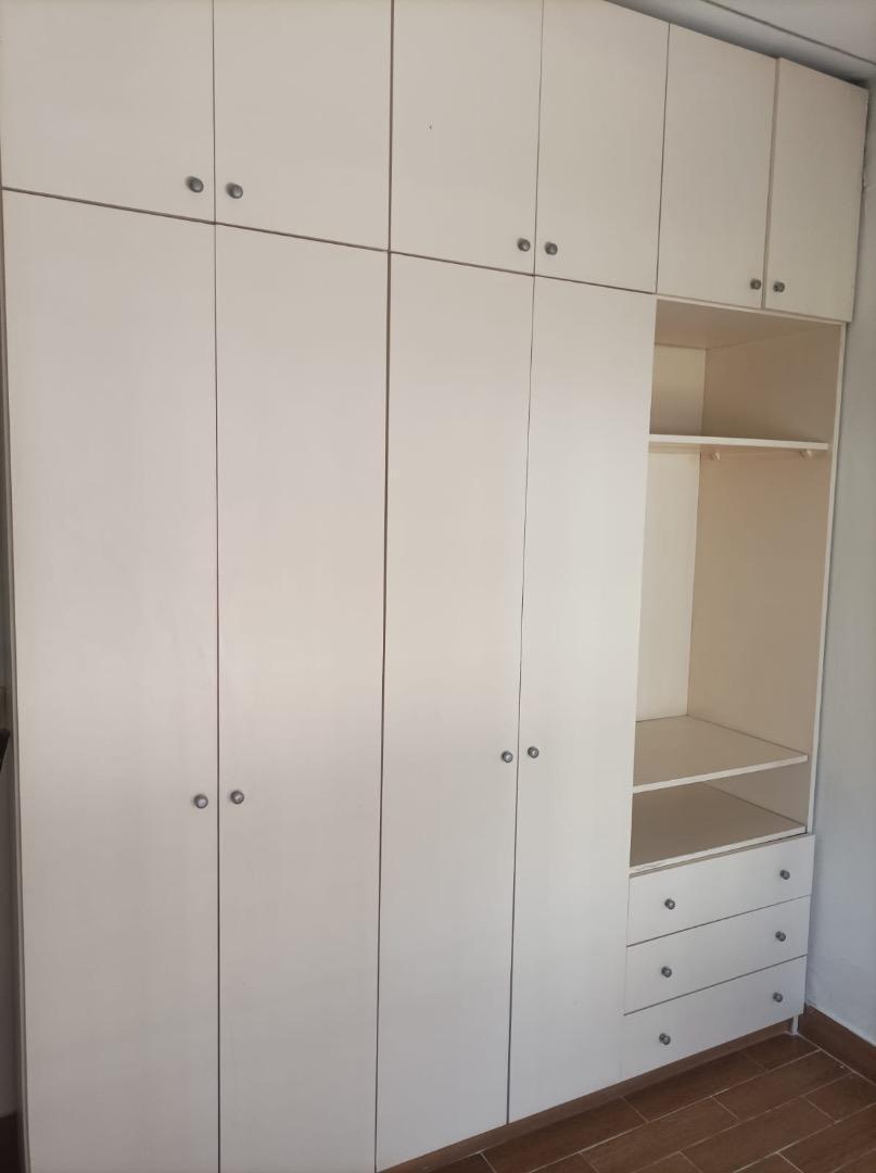 Venta Casa 4 Ambientes - Berazategui 2