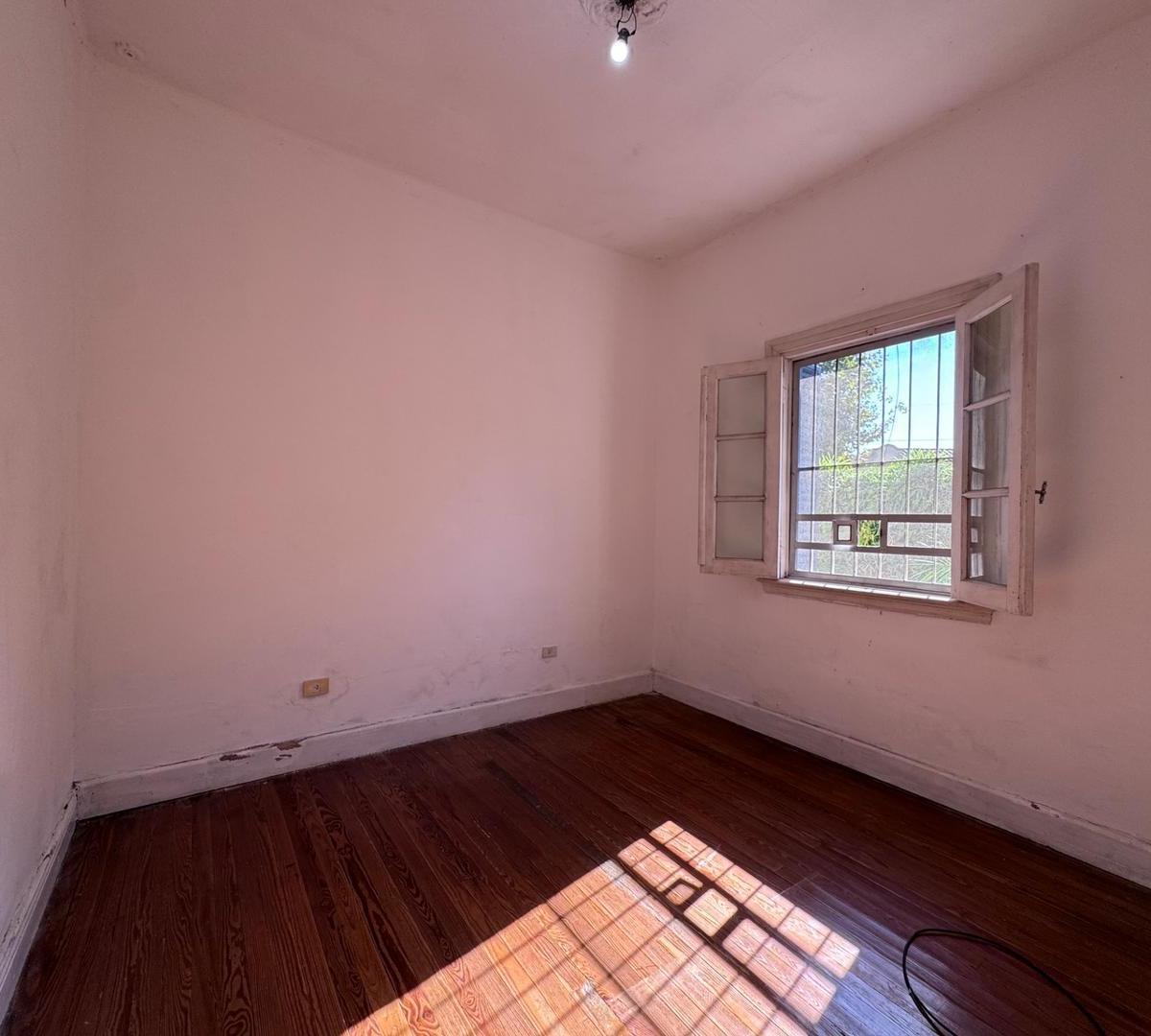 Venta Casa Colonial Barrio Villa Argentina 2