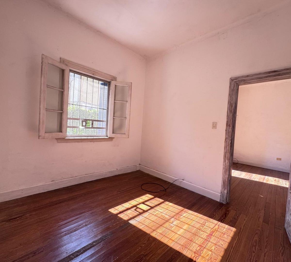 Venta Casa Colonial Barrio Villa Argentina 5