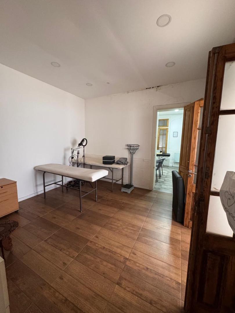 Venta de Consultorios en Quilmes 4