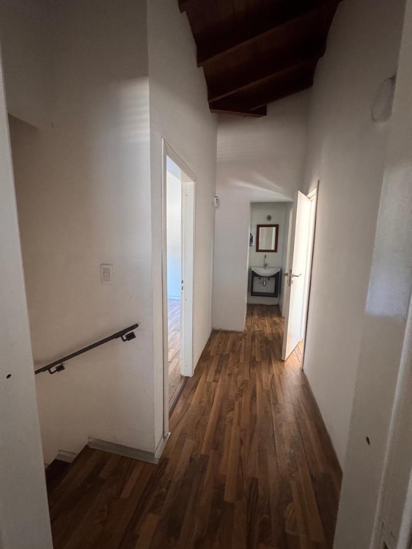 Venta de Consultorios en Quilmes 2