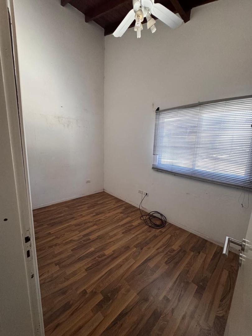 Venta de Consultorios en Quilmes 1