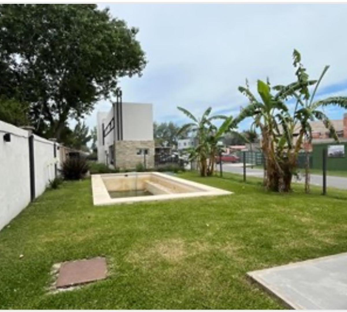 Venta de Casa 4 Amb Bª Los Troncos 2