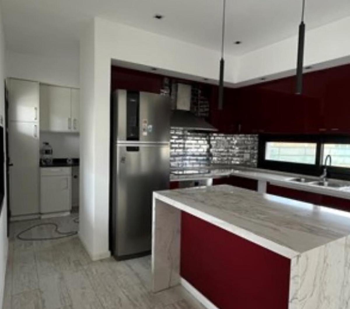 Venta de Casa 4 Amb Bª Los Troncos 4