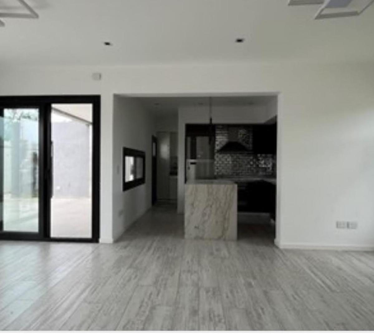Venta de Casa 4 Amb Bª Los Troncos 5