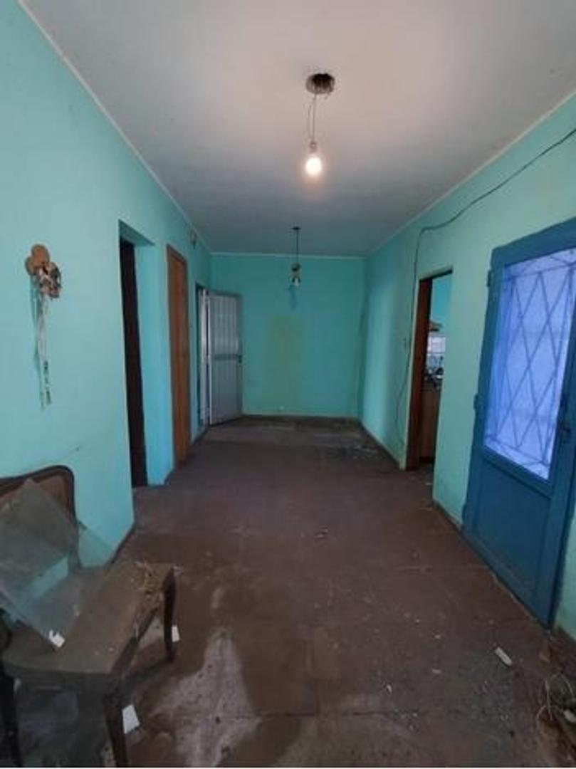 Venta Casa 3 Ambientes - Quilmes 2