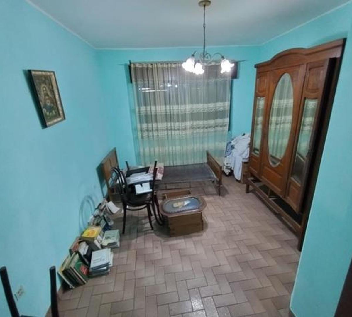 Venta Casa 3 Ambientes - Quilmes 3