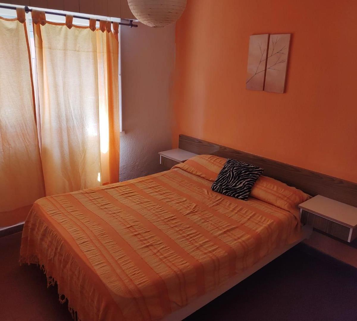 Venta Departamento 2 Ambientes