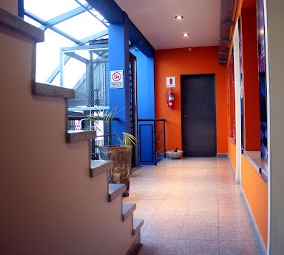 VENTA DE PYME CON VIVIENDA 10 AMBIENTES