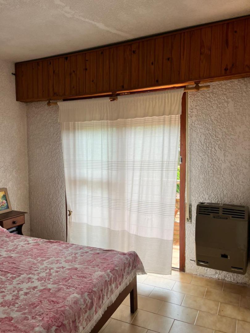 Departamento en Venta en Villa Gesell Amoblado con Cochera 3