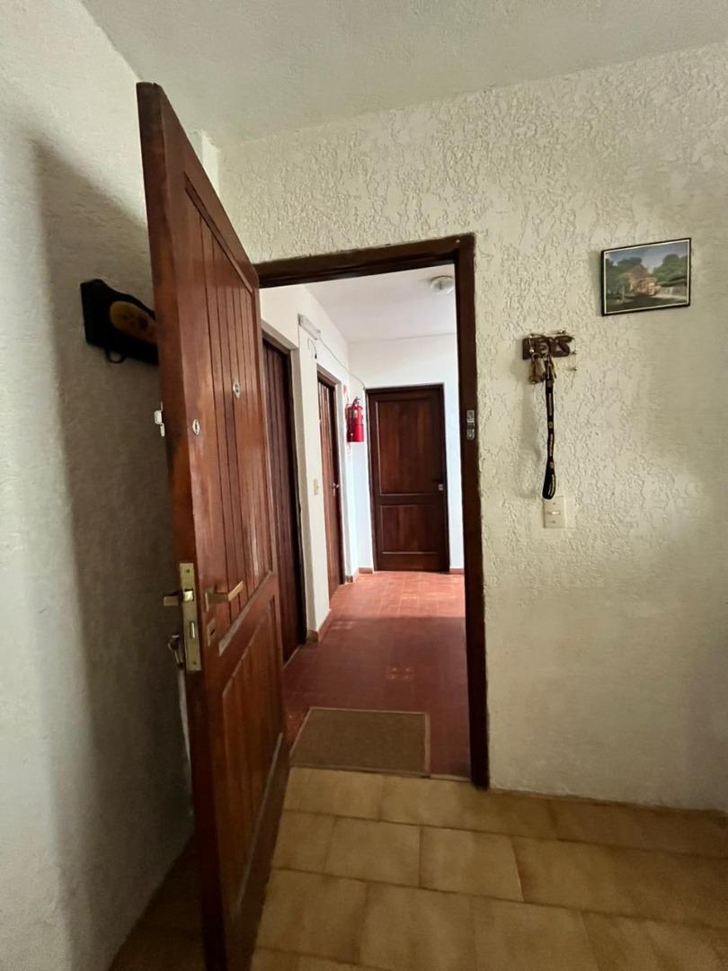 Departamento en Venta en Villa Gesell Amoblado con Cochera 1
