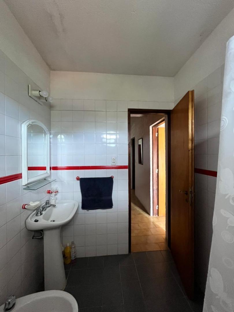 Departamento en Venta en Villa Gesell Amoblado con Cochera 5