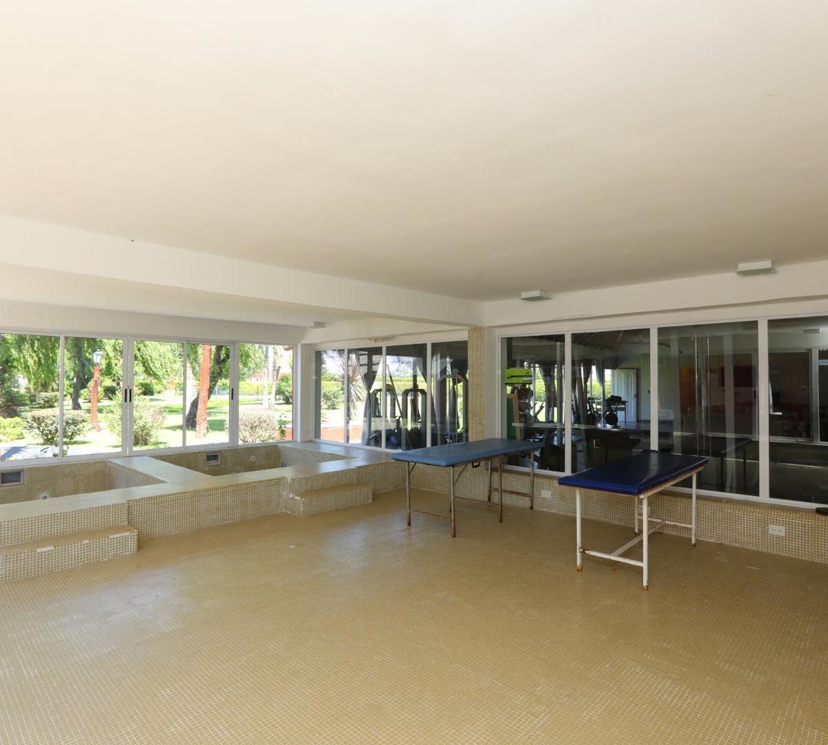 Foto de VENTA PREDIO 3 HECTÁREAS EN MARIANO ACOSTA, imagen 4
