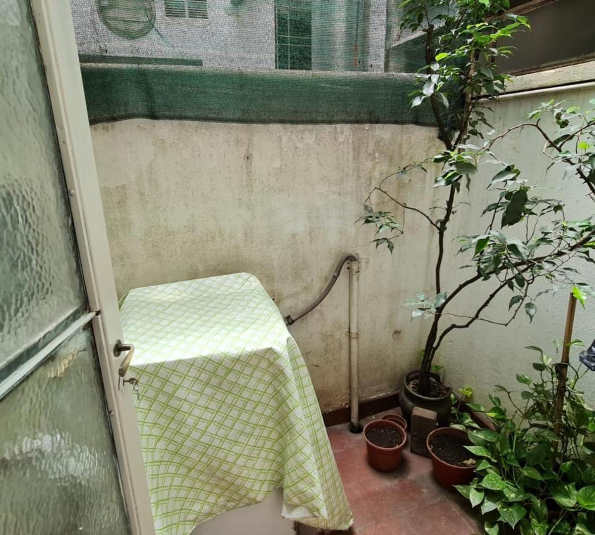 Foto de Venta departamento 3 ambientes en Quilmes Centro, imagen 3