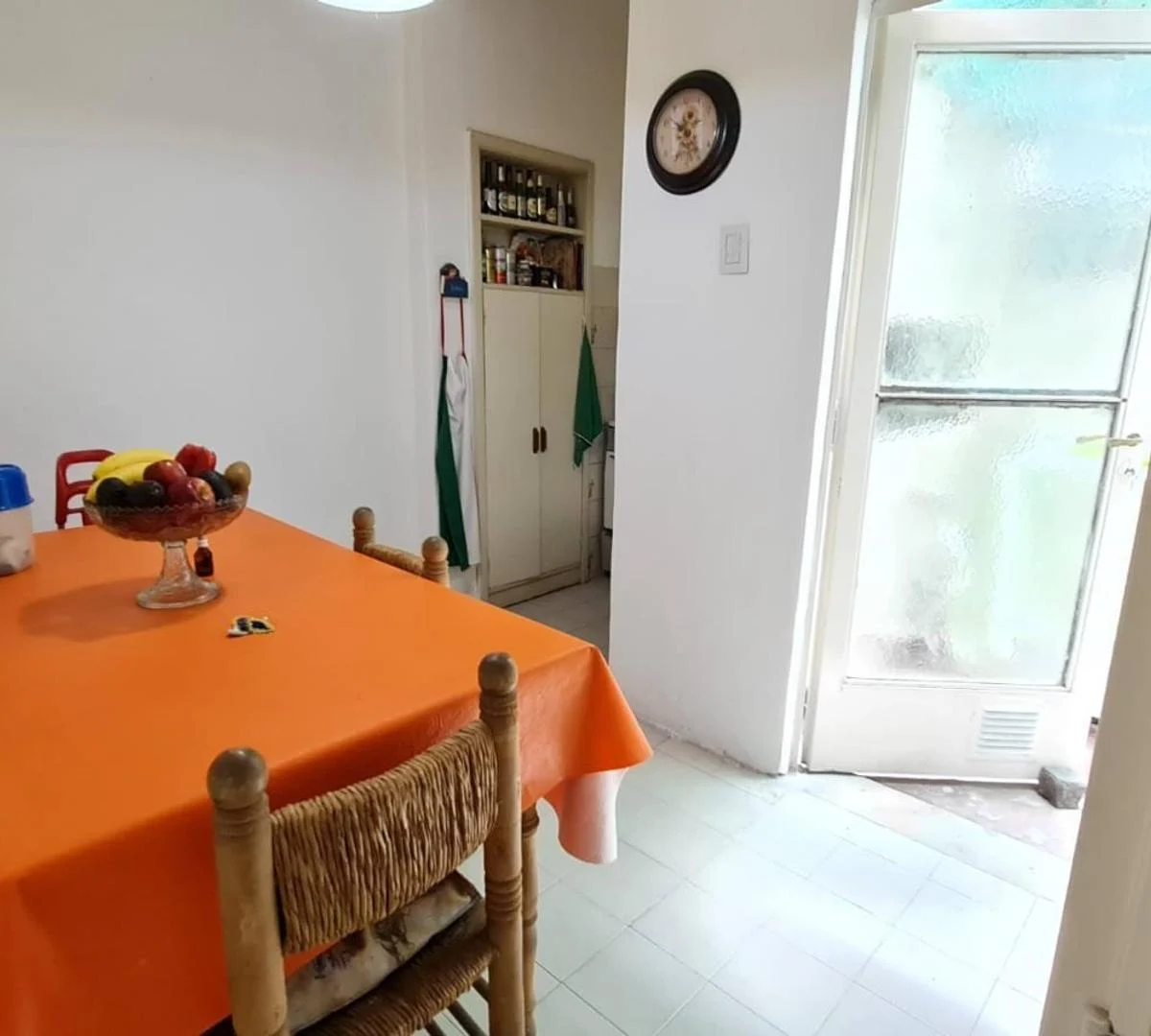 Venta departamento 3 ambientes en Quilmes Centro